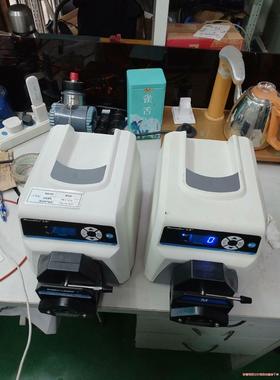 MASTERFLEX 蠕动泵 一台通电 维修件 懂技术的来议价商品