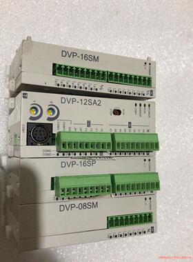 DVP16SM11N   1个骏营议价商品
