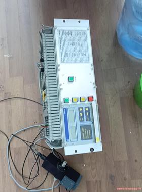 GIMAT ORKY D82398 POLLING分析仪出售议价商品