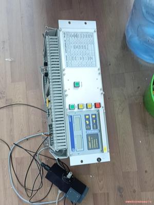 GIMAT ORKY D82398 POLLING分析仪出售议价商品