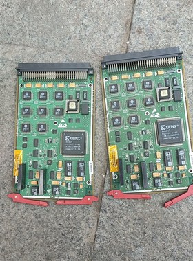 GECT通道板.有用上的,联系我吧.骏营商贸—议价