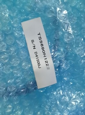 TS5690N1222三菱主轴电机，马扎克机床主轴电机编码器骏营商贸—