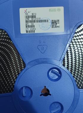 SK310U SMB SS310 SR3100 贴片肖特基二议价商品