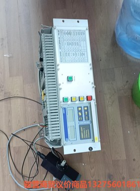 GIMAT ORKY D82398 POLLING分析仪出售骏营商贸—议价