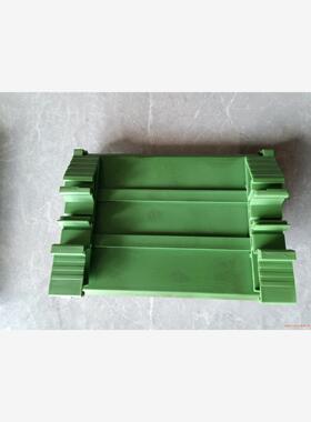 研华凌华DIN37D-01(G)37P中继端子台接线台柱接线(议价商品）