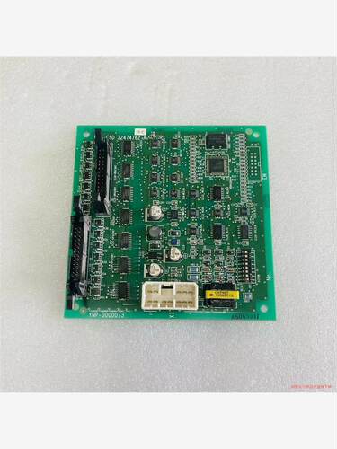 日立电梯配件 UA2-CSD 32474762 YNP-00(议价商品）