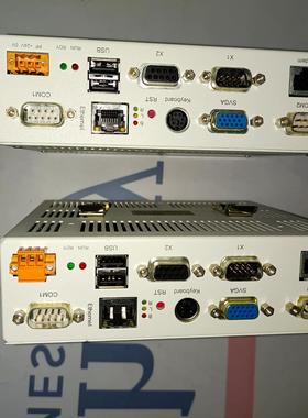 光伏REG97  SDB/COMPACT6L-1CE3光伏R骏营议价商品