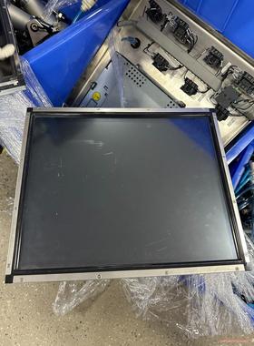 ELO17寸触摸屏ET1739L-7CWA-1-NPB-G现议价商品
