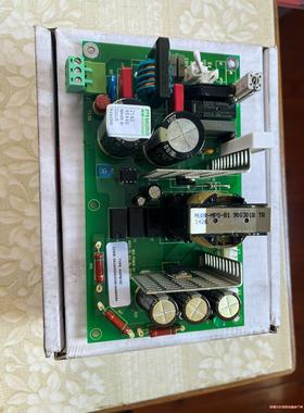 ABB变频器全新库存备件 NGPS13C 原包装全新库存 功(议价商品）