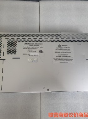 SPS1063 PerkinElmer SPS1063 Pe骏营商贸—议价