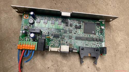 芯片  拆机整板  MB91F133A骏营议价商品