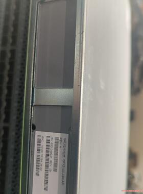 QFX5100-24Q-AFI 提供测试报告(议价商品）