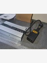 110V输入 锂电池充电器48V5A智能通用三元雅迪爱玛电(议价商品）