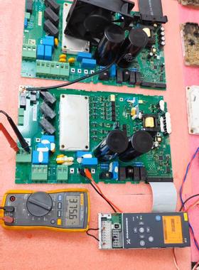 CUE202   CUE203   FC-101-111骏营议价商品