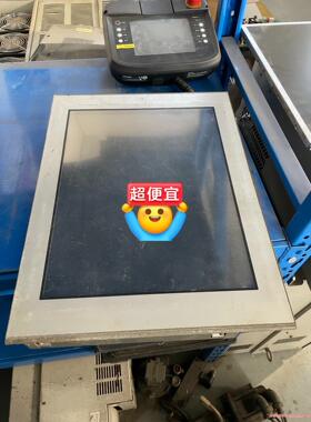 普洛菲斯触摸屏幕FP3710-T41 3580406-01 实骏营议价商品