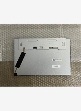 EV121WXM-N10 京东方宽温高亮12.1寸全视角工业(议价商品）