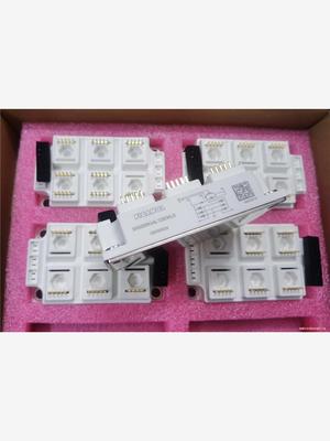 纺织模块 全新 SKM200GAH126DKLT  SKM2(议价商品）