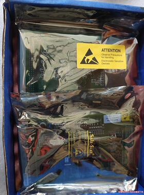 SCA涂胶机板卡APC3000-52 IBS LWL骏营议价商品