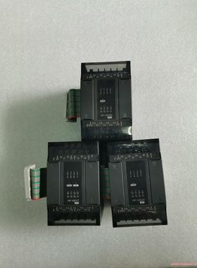 TECO东元模块AP-16EYT，AP-16EXD二手拆机件议价商品