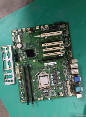 IOTO-B751 REV:1.20 工控机主板 B751-(议价商品）