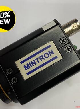 全新 台湾敏通1/2黑色22K9HC-EX  CCD摄像机，议价商品