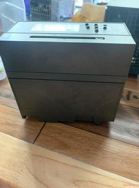 菲尼克斯模块INTERBUS IBSS7300DSC-T 2(议价商品）