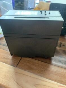 菲尼克斯模块INTERBUS IBSS7300DSC-T 2(议价商品）