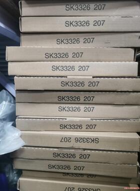 原装威图滤网（带滤棉）SK3325207 SK3326207(议价商品）