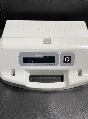 Dolphin-maytronics 泳池设备 DYNAMI议价商品