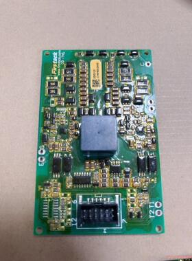 2MBI450VN-120-50 上拆下来的驱动板20个 质议价商品