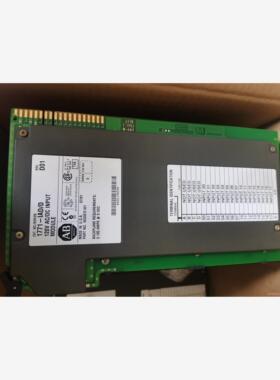 1771-IAD二手拆机，功能正常，质量包好，充新成色(议价商品）