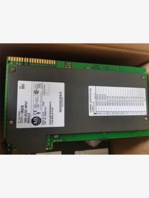 1771-IAD二手拆机，功能正常，质量包好，充新成色(议价商品）