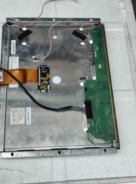 AA150XN02三菱液晶功能正常议价商品