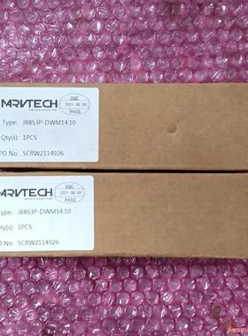 全新模块JB8S3P-DWM14.10，单价不包邮议价商品