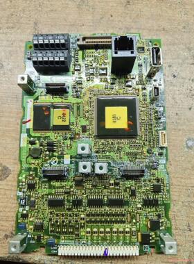 三菱A800变频器主板，a80ca800d-260,fr-a议价商品