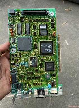 DF0200548-A1  JAPMC-MC2100T1议价商品