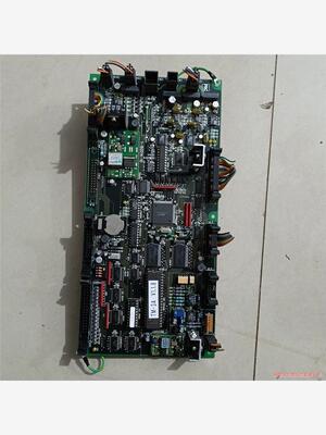 TM-3A主板1-160014-10(议价商品）