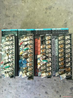 汇川:AM600-0016ER成色实图实物:每片100元议价商品