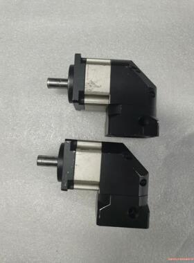 新到两个POROVIN减速机议价商品