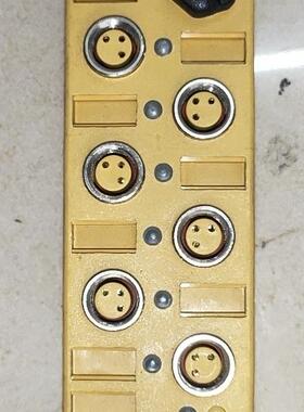 1-800-544-7769(VB803M)分线模块分线器议价商品