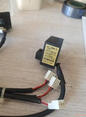 hfp1bl42，发那科互感器议价商品