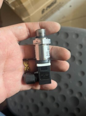 霍尼韦尔P8000A0010G压力传送器,二手拆机,骏营商贸—议价