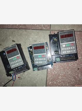 EM303A-4R0-3DBCON1 正弦变频器主板、面板(议价商品）