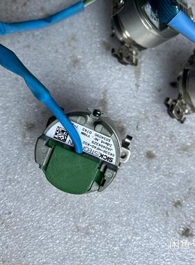 SKS36-HFA0-K02/有1个，看实图交易，议价