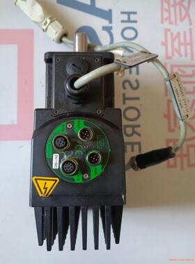 MAC800-D2-BAAJ-A005  JVL智能电机丹麦骏营议价商品