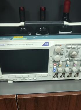 现货，销售泰克DPO3014 DPO3054 新款100M双议价商品