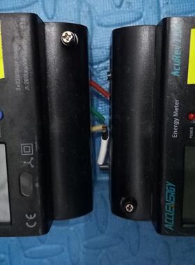 accuenergy爱博精电AcuRev1300     3(议价商品）