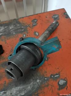 国良仪表车床配件，拨盘，涨紧套，套管，一套。有需(议价商品）