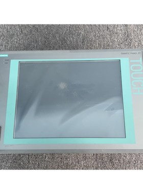 西门子PC 677B 6AV7872-0BC20-0AC0工骏营商贸—议价