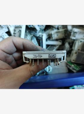 P545A P546A P543A P544A  P542A(议价商品）